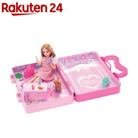 楽天市場 着せ替え人形 関連作品 リカちゃん 人気ランキング1位 売れ筋商品 楽天市場 着せ替え人形 関連作品 リカちゃん 人気ランキング1位 売れ筋商品